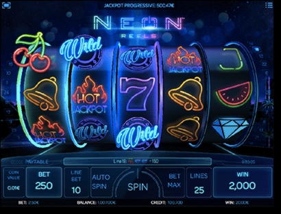 €1090 no deposit casino bonus at Yebo Casino