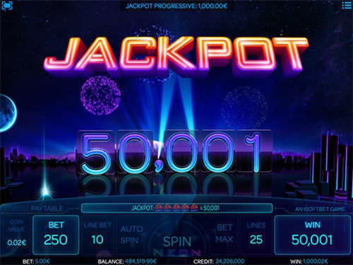 65 Free Spins no deposit casino at AU Slots
