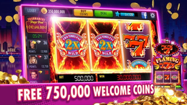 £1105 NO DEPOSIT BONUS at Spin Fiesta