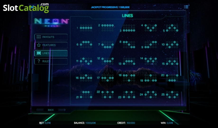 825% No Rules Bonus! at Bet First Casino