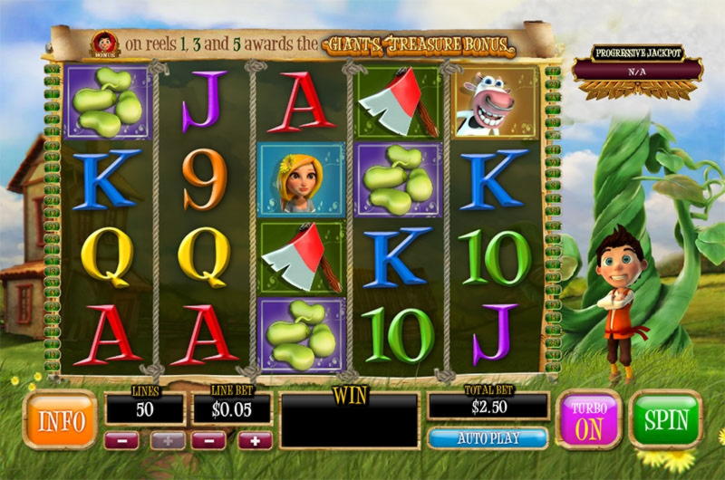 80% Match at a Casino at Mr. Super Play