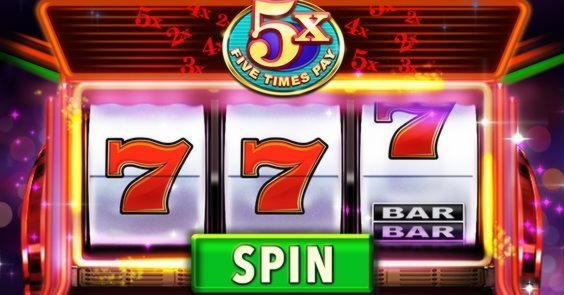 210% Best signup bonus casino at Ikibu