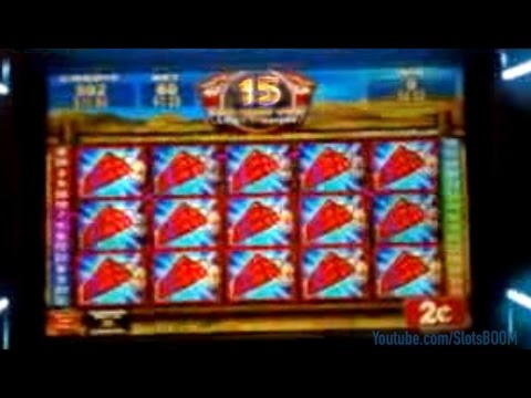 110 Free casino spins at Dunder