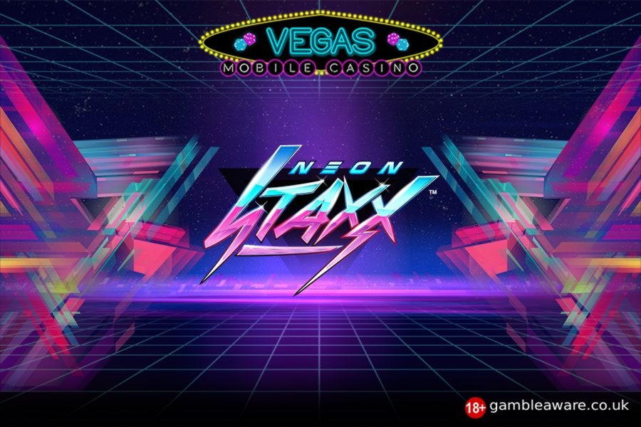 € 345 BRAK DEPOZYTU BONUS W Arcade Spins