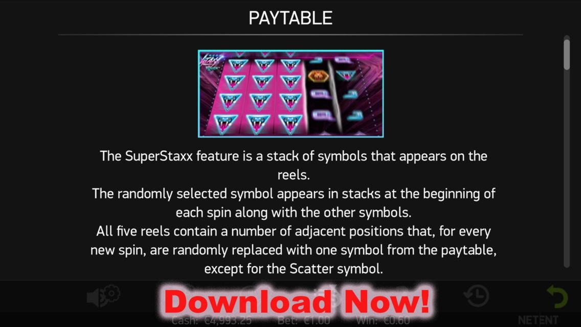 170 Free Spins Casino på Vikingheim