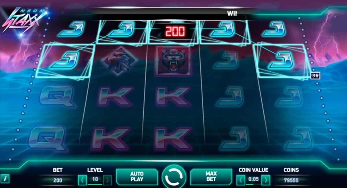 75 Loyal Free Spins! at Touch Lucky