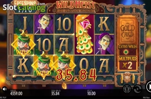160 Free Spins at Casino Dingo