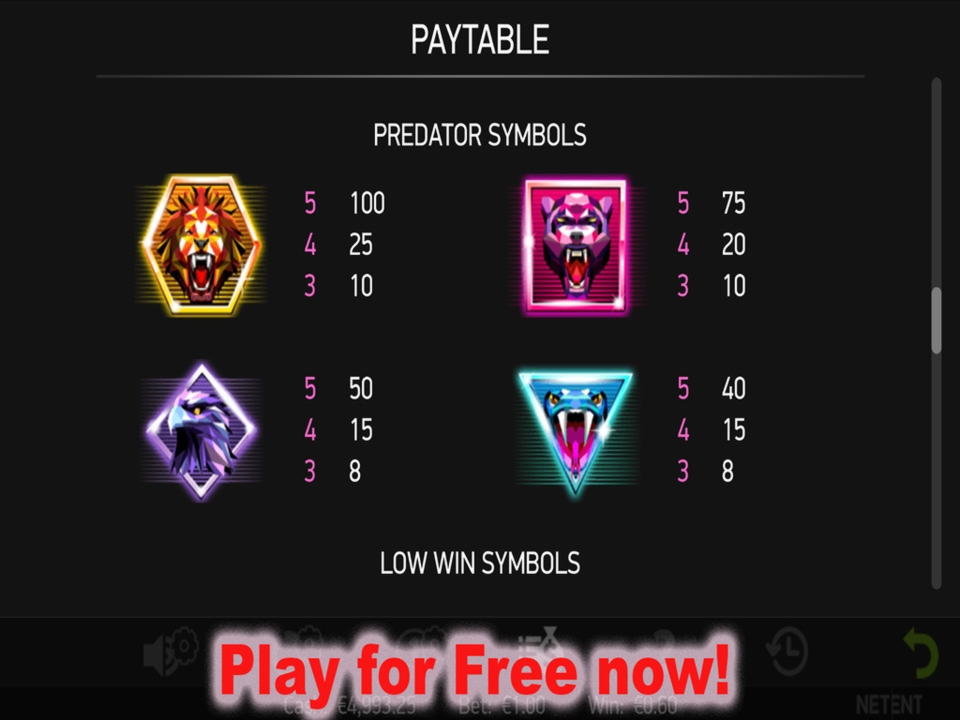 £405 FREE Chip at iNetBet Euro