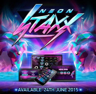 780% Match bonus casino på Cyber Club Casino