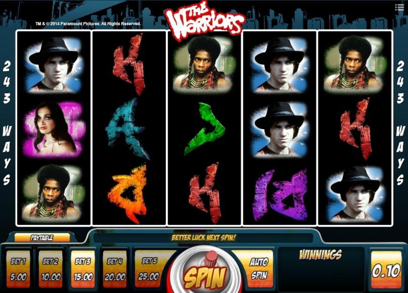 ﻿$777 Tournament at Casino Dingo