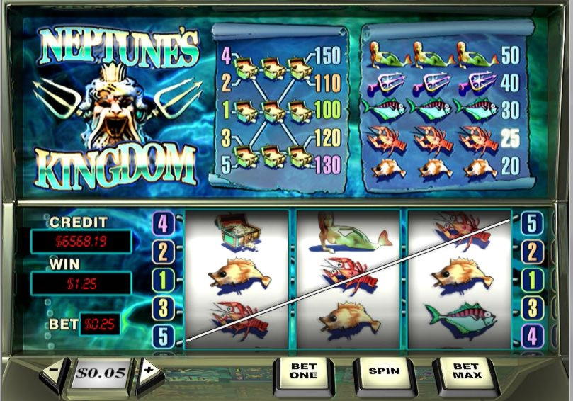 EURO 444 Free chip w Blighty Bingo