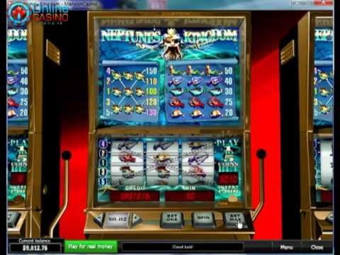 995% Deposit match bonus at Winorama