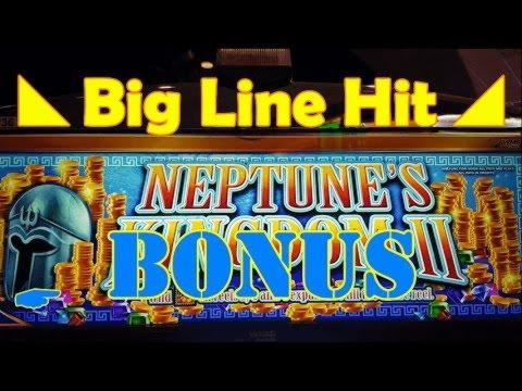 205 Trial Spins at Bit Starz