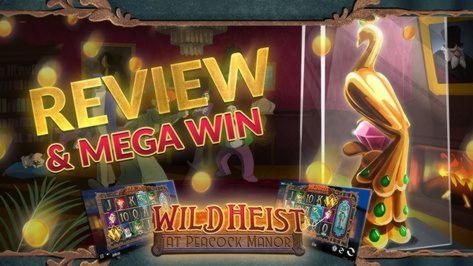 Eur 390 Online Casino Tournament at Casino Bordeaux