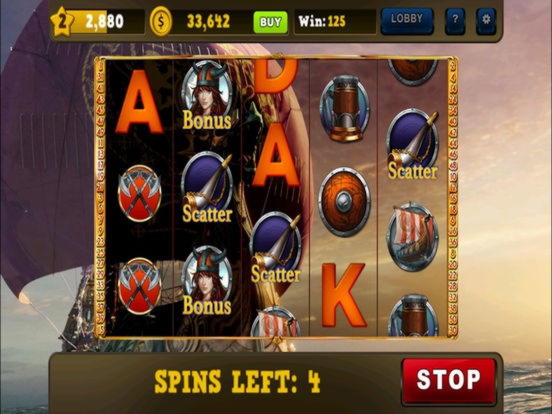 35 free spins no deposit casino at Casino 777