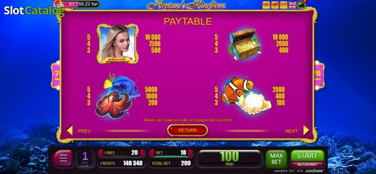 80 Free spins no deposit at Bet Final