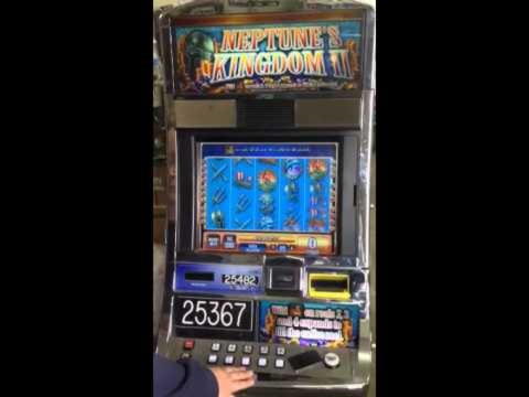 € 355 Brak bonusu od depozytu w Winorama