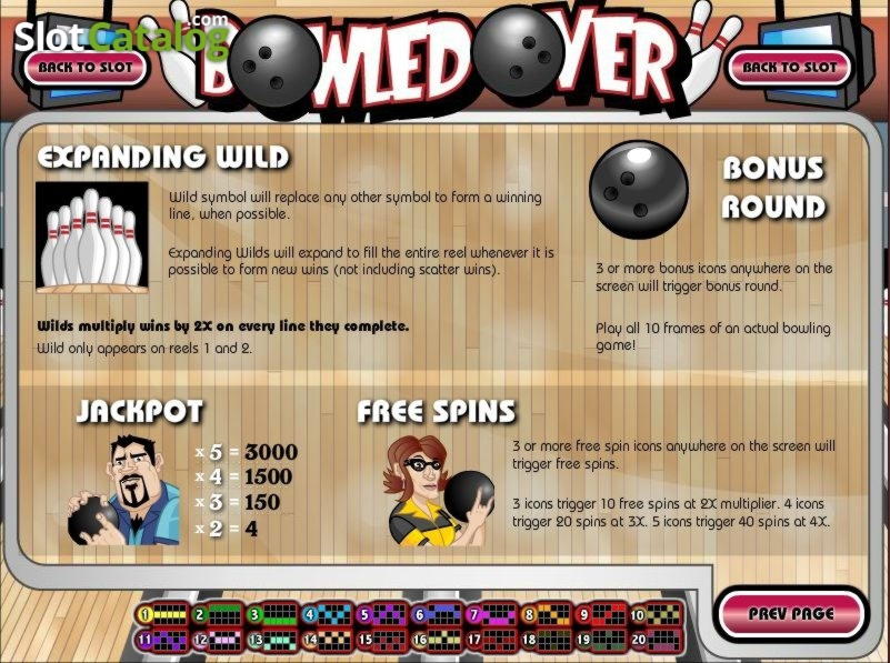 515% Deposit Match Bonus at Qeen Bee Bingo