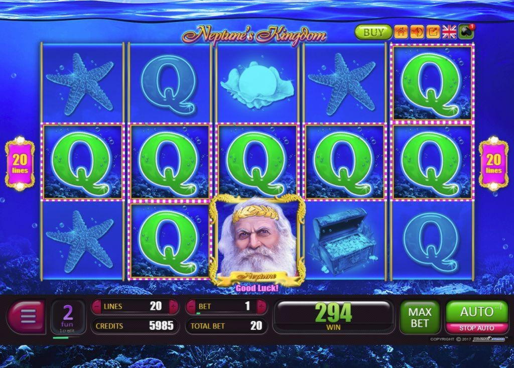 190 Loyalty Free Spins! at Diamond Club VIP