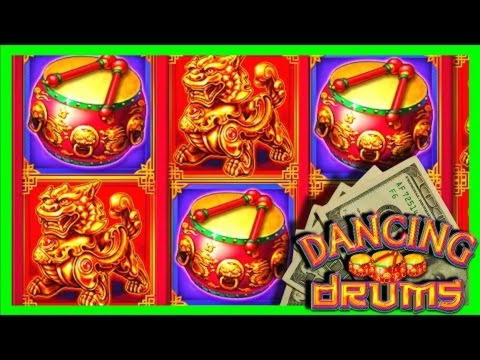460% Signup Casino Bonus at Cracker Bingo