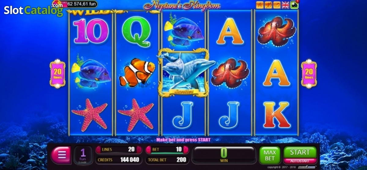 66 Free spins casino at Zingo Bingo