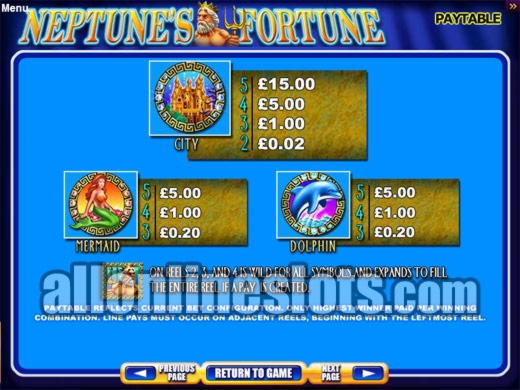 125% Registrera casino bonus på Dabber Bingo