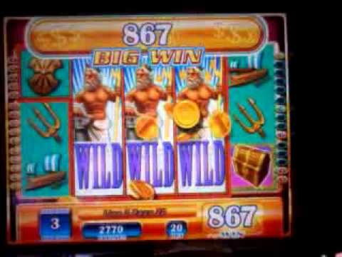830% Best signup bonus casino at Cyber Club Casino