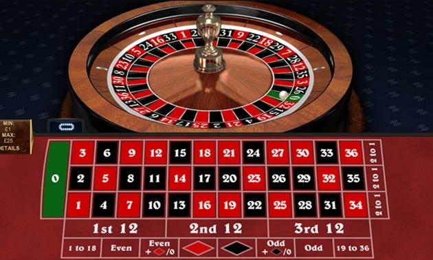 ﻿$745 Daily freeroll slot tournament at Casino 777