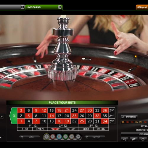 255 Free Spins Casino at 21 Casino