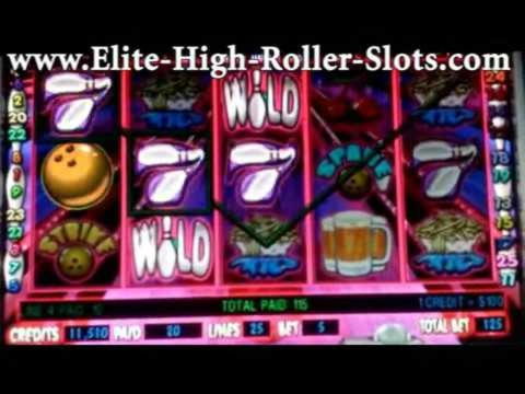 ﻿$3385 NO DEPOSIT BONUS at Reel Spin