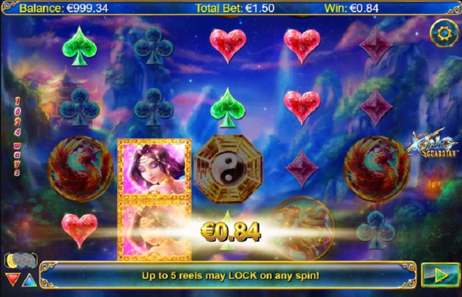 930% Welcome Bonus at Bet Click