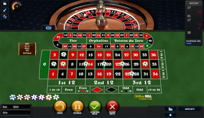 €2230 no deposit casino bonus at Paradise 8