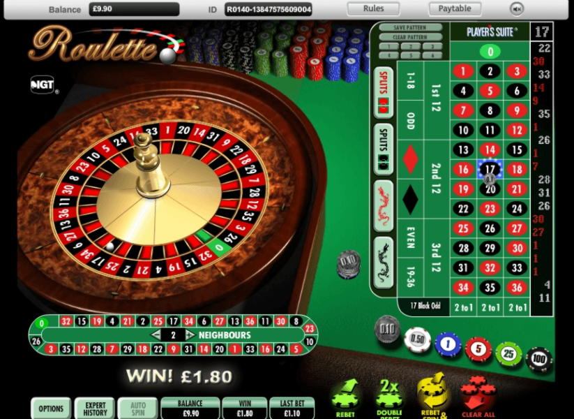 $2125 No deposit bonus at Slots Angel