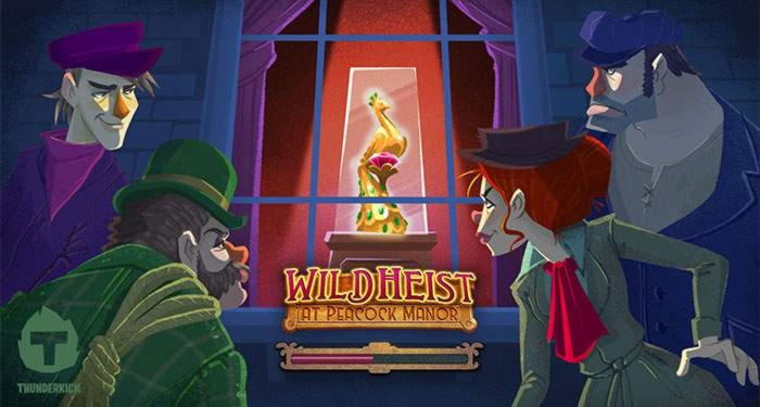 85 Free Spins no deposit casino at Villa Fortuna Casino