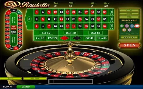 815% Casino Välkomstbonus vid X Bet