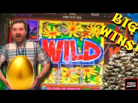 EUR 460 GRATIS CHIP CASINO hos Lucky Me Slots