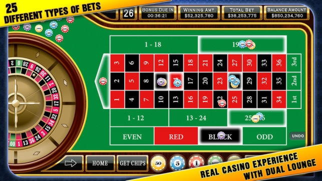 745% First Deposit Bonus at Star Games