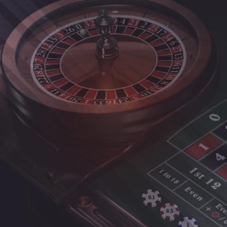 €55 Casino tournaments freeroll at LV Bet