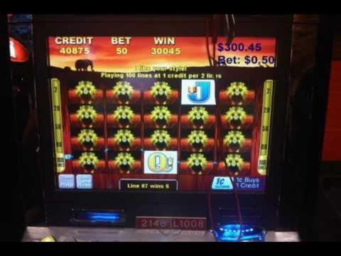 $330 free casino chip at Hot Line Casino