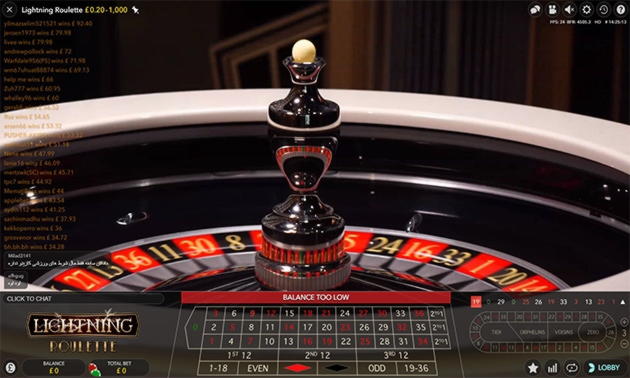 95 Free Casino Spins på MYB Casino