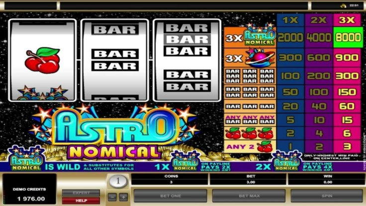 825% Deposit match bonus at Casino King
