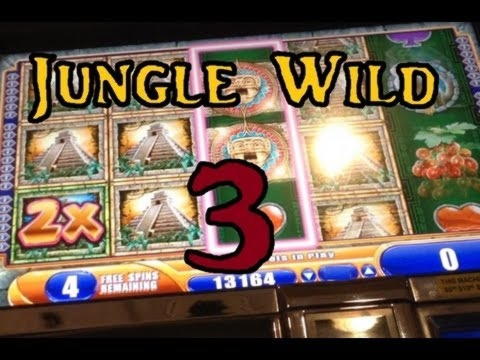 255% Casino match bonus at Go Win Casino