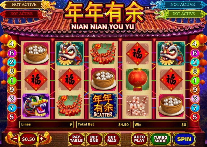 295 free casino spins at Spin Up Casino