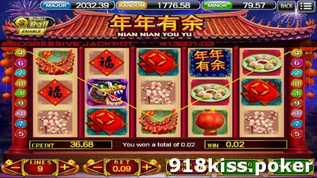 222 Free Spins no deposit at Wins Park