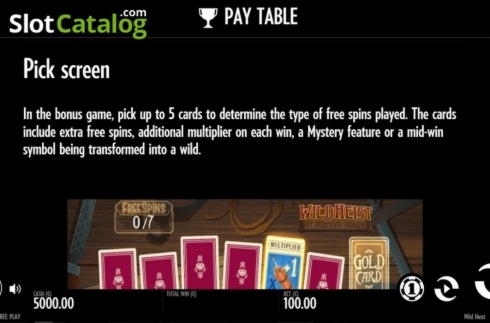 400% Bonus za wpłatę depozytu w Casino Las Vegas