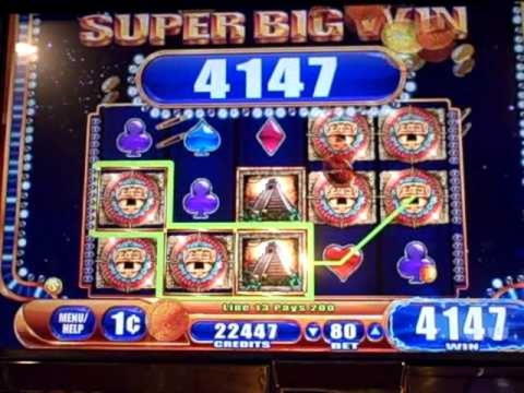 €3600 No Deposit Bonus at Xtip Casino