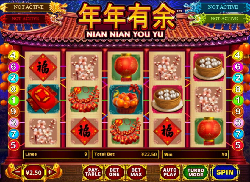 425% bonus w kasynie w Wager Web