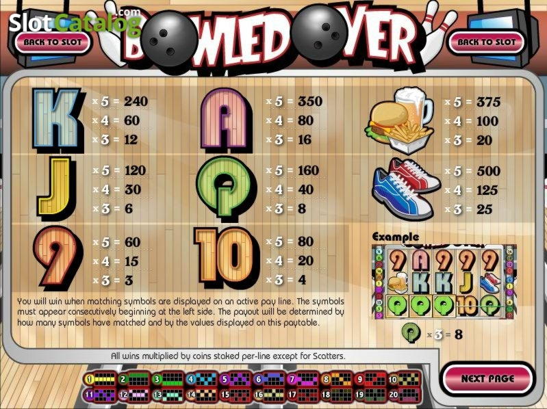 180 FREE Spins at Betzest
