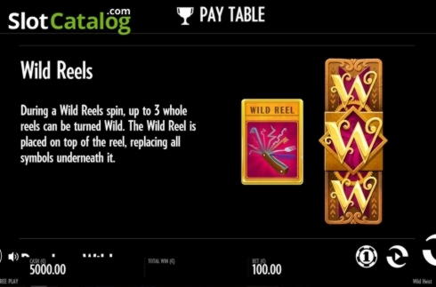 £205 Casino Tournament at Winner Casino
