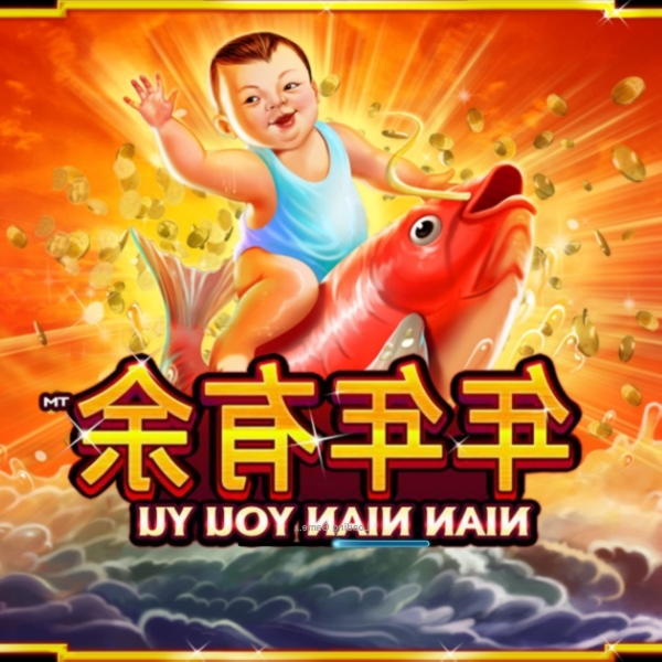 805% Best Signup Bonus Casino at Scratch Mania